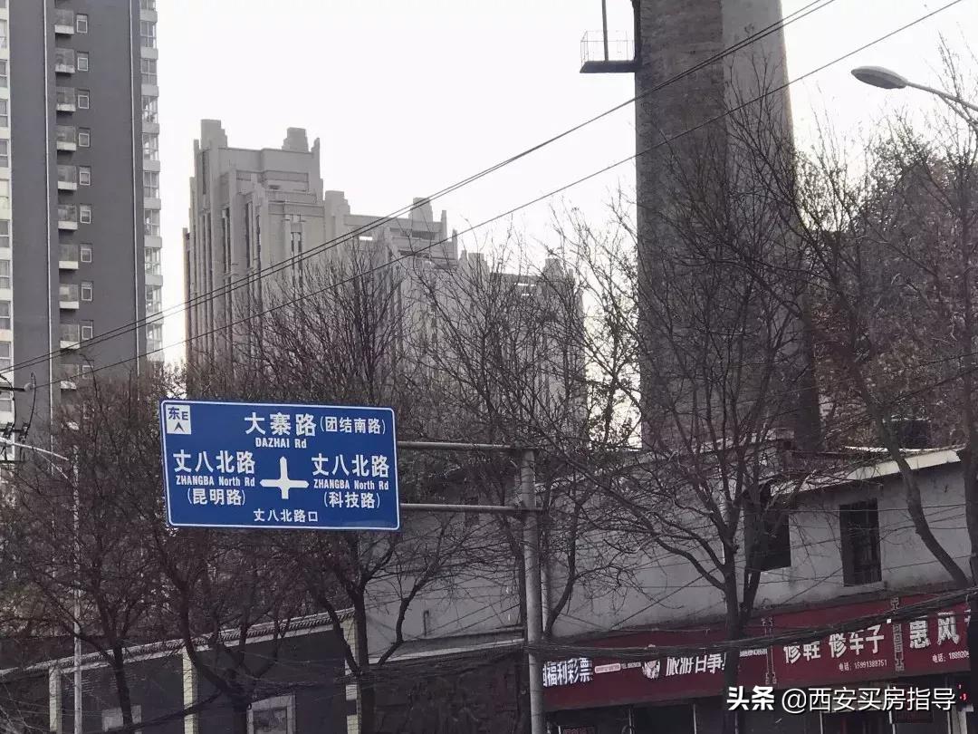 简介 第50页