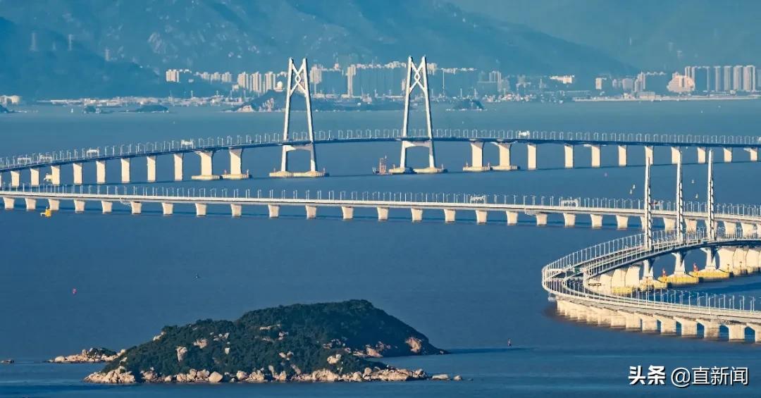 2025年新澳门天天免费精准大全,详细解答、解释与落实