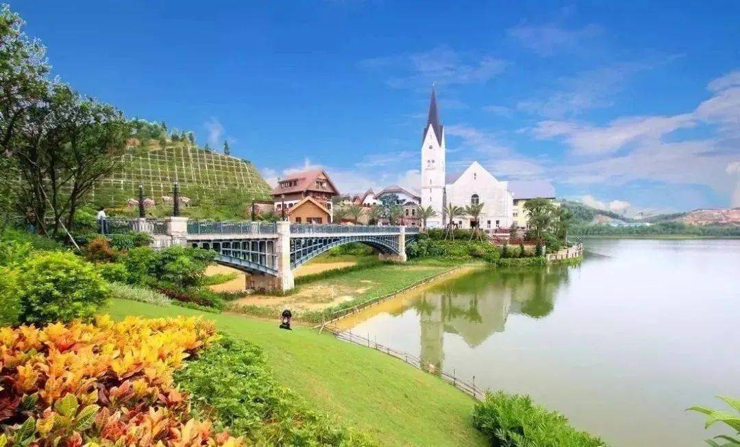 澳门最精准免费资料大全旅游景点,详细解答、解释与落实