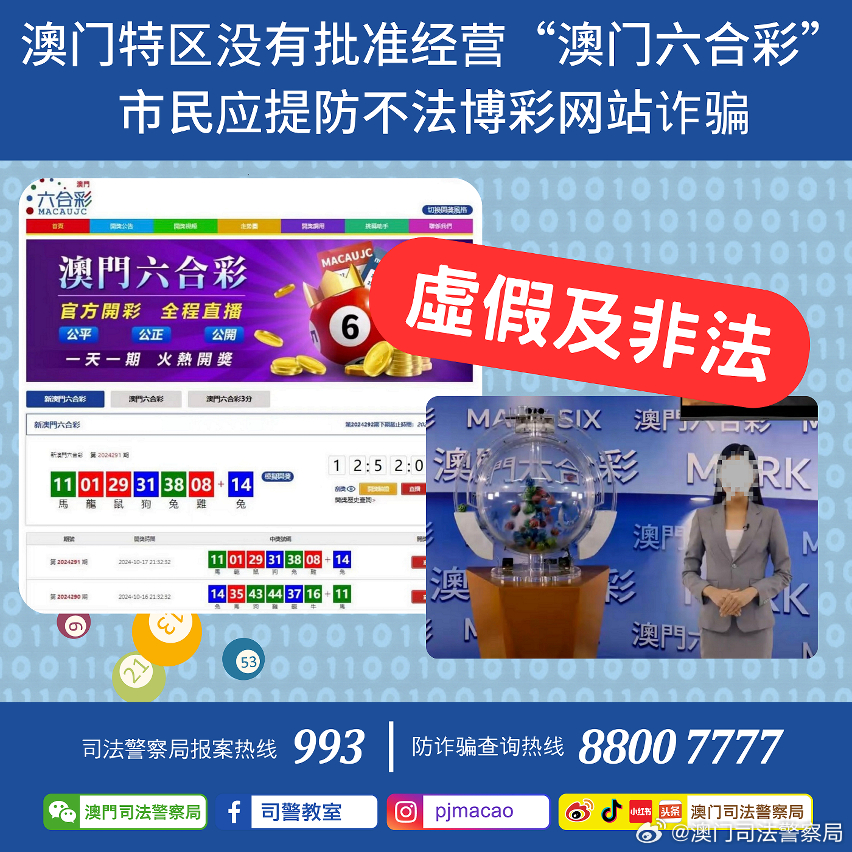 新澳门三期内必开一期;警惕虚假宣传-系统管理执行