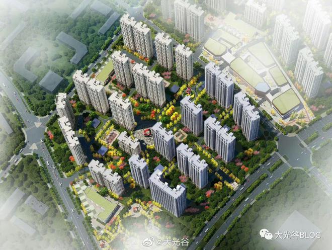 简介 第5页