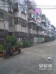 凤阳二手房价最新消息