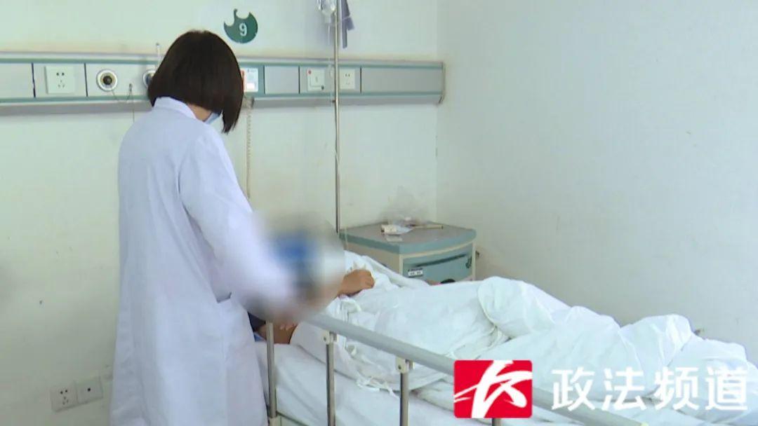 血肌酐正常值最新标准2022