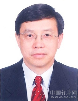 倪文鑫最新任职及简历